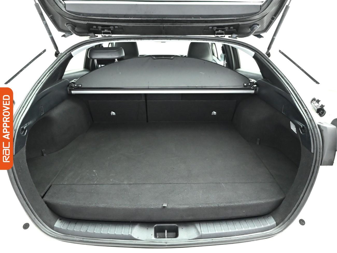 Used Toyota Prius 2018 for sale - 77348283: Photo 25