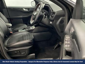 Used Ford Kuga 2022 for sale - 79810442: Photo