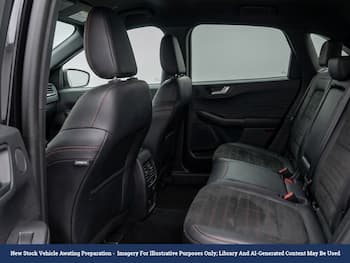 Used Ford Kuga 2022 for sale - 79810442: Photo