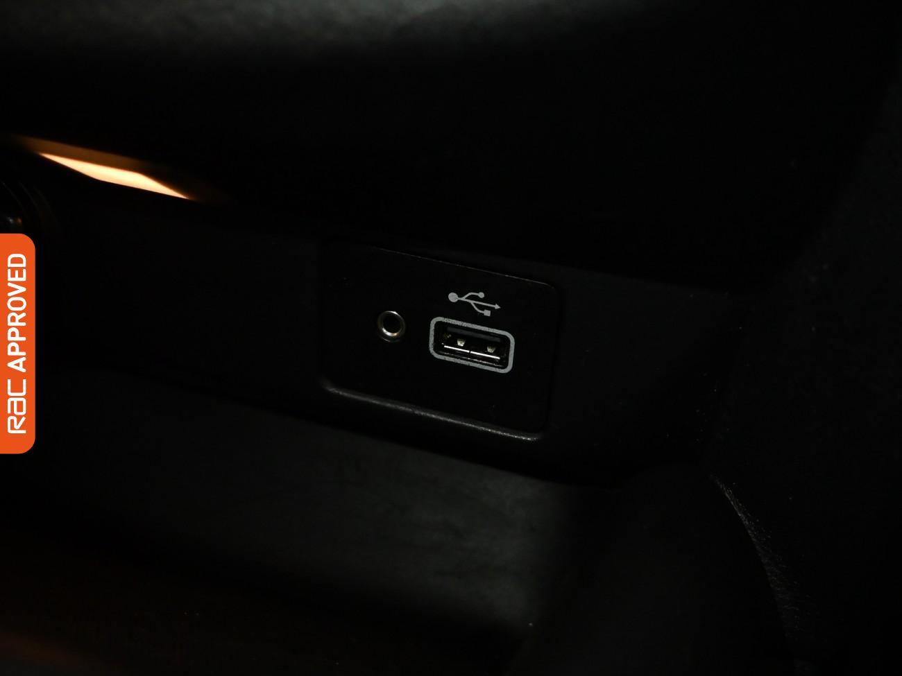 Used Nissan Juke 2023 for sale - 76827916: Photo 15