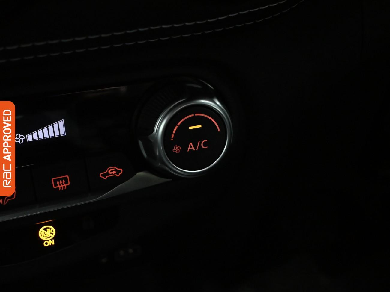 Used Nissan Juke 2023 for sale - 76827916: Photo 16