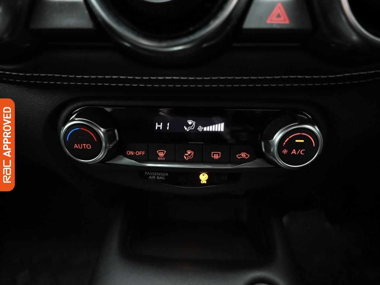 Used Nissan Juke 2023 for sale - 76827916: Photo 17