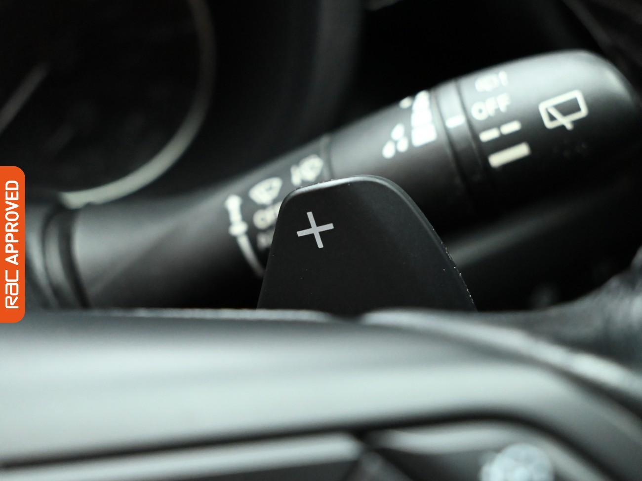 Used Nissan Juke 2023 for sale - 76827916: Photo 18