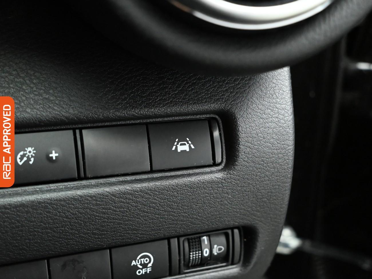 Used Nissan Juke 2023 for sale - 76827916: Photo 22