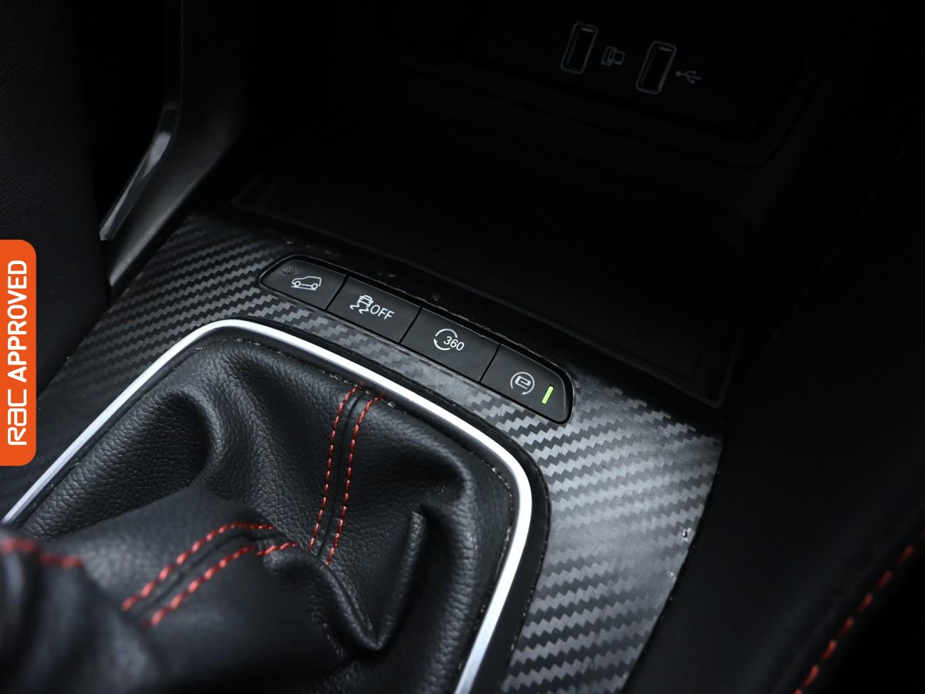 Used MG MG ZS 2021 for sale - 76330628: Photo 15