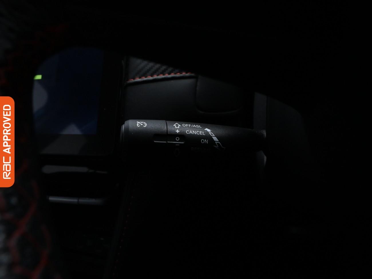 Used MG MG ZS 2021 for sale - 76330628: Photo 19