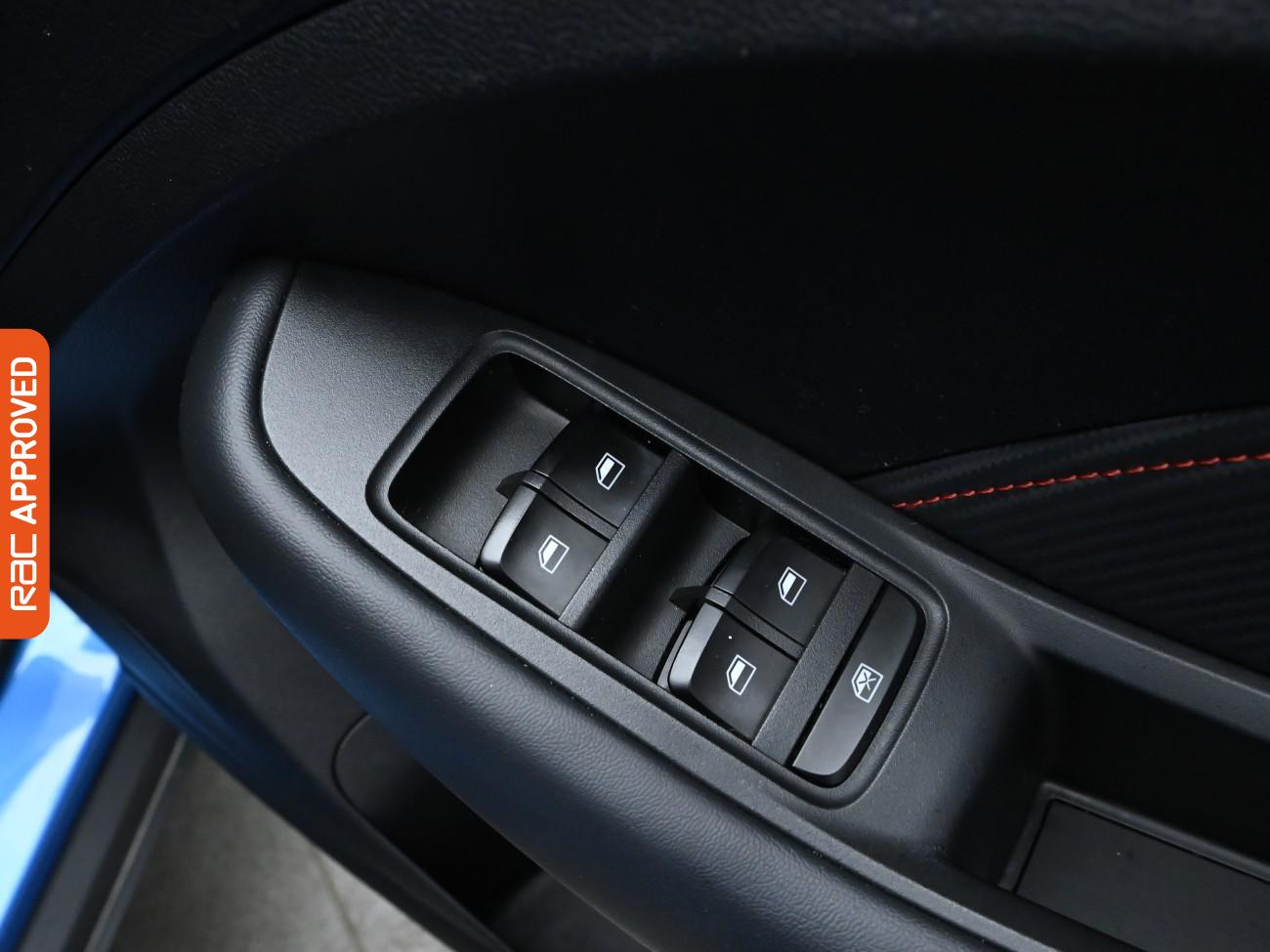 Used MG MG ZS 2021 for sale - 76330628: Photo 25