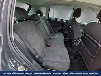 Used Volkswagen Tiguan 2021 for sale - 79228001: Photo