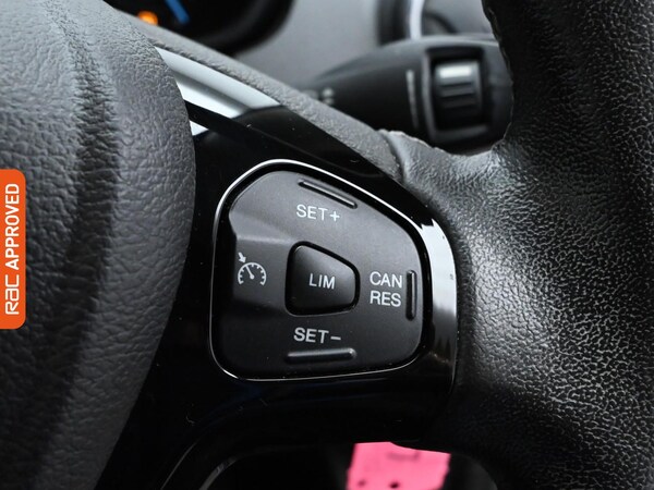 Used Ford Ka+ 2018 for sale - 75626372: Photo 19