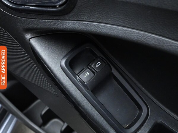 Used Ford Ka+ 2018 for sale - 75626372: Photo 23