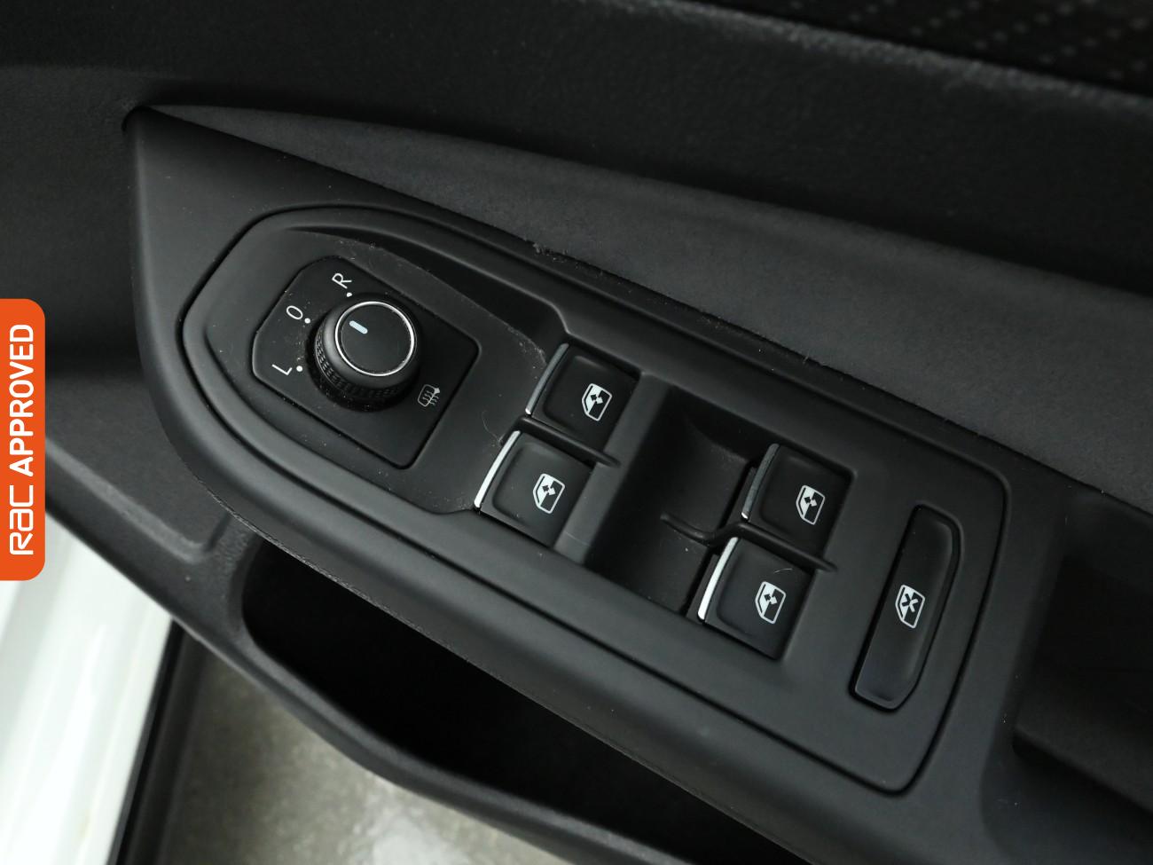 Used Volkswagen Golf 2022 for sale - 77275353: Photo 24