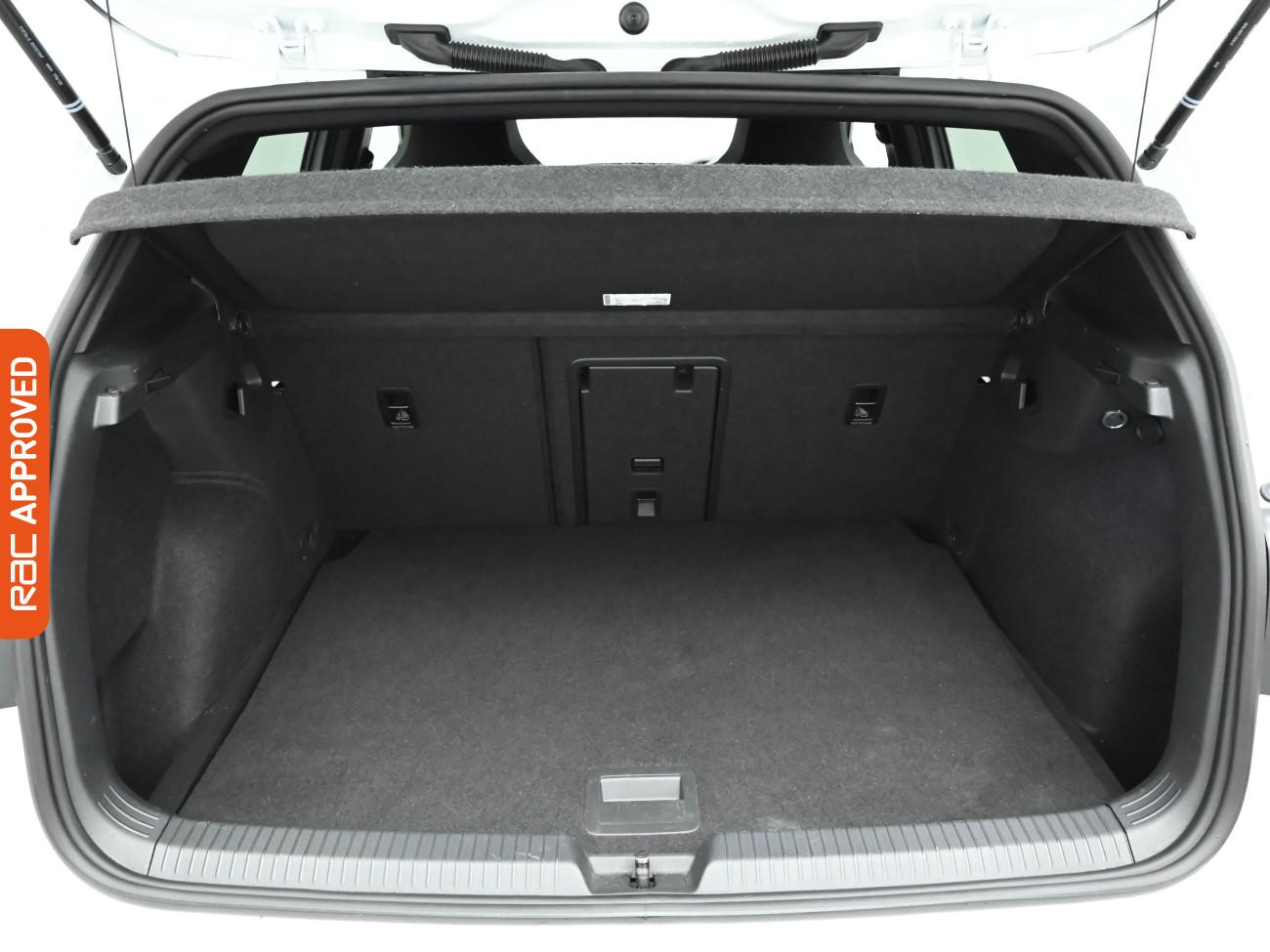 Used Volkswagen Golf 2022 for sale - 77275353: Photo 25