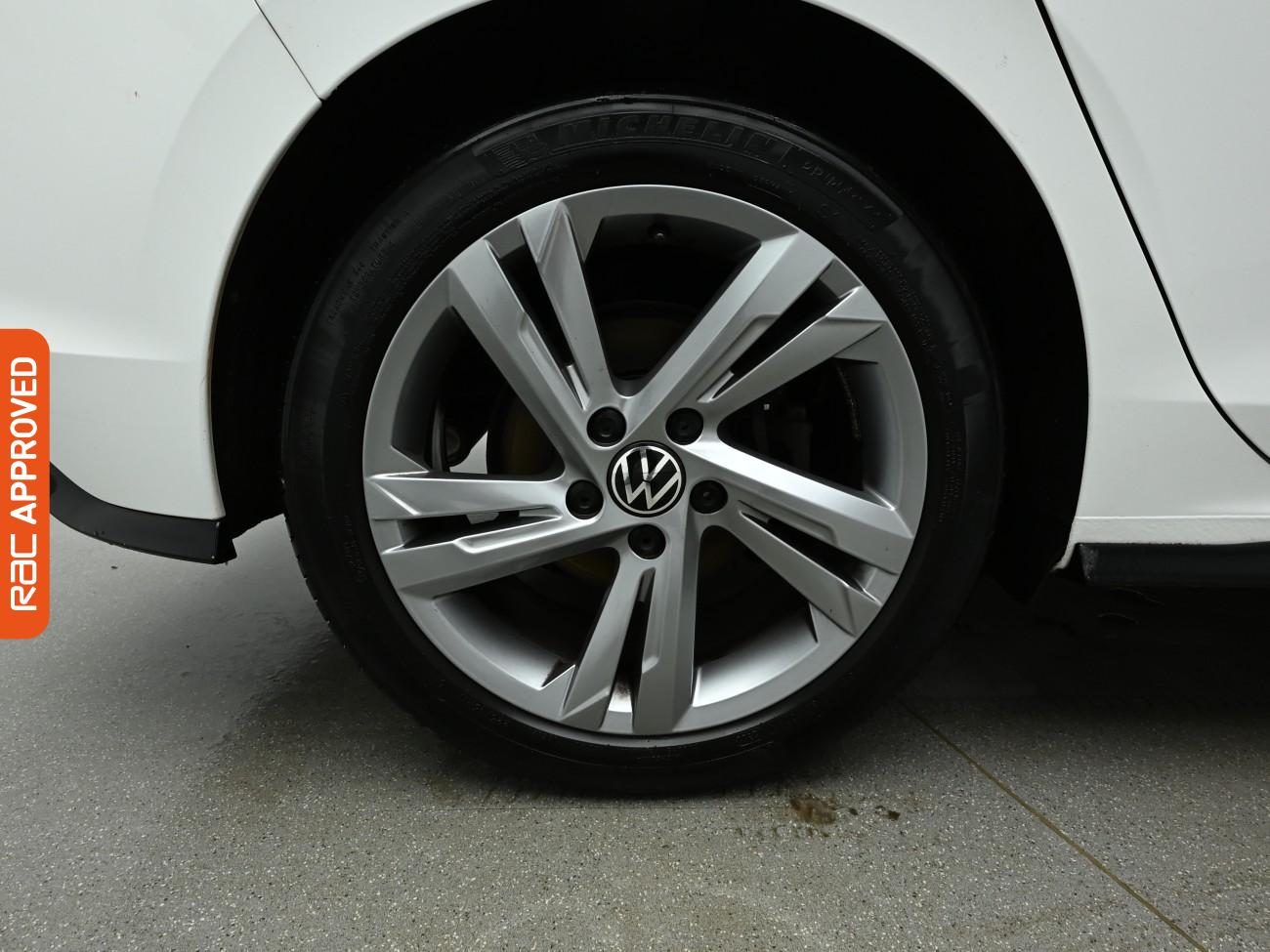 Used Volkswagen Golf 2022 for sale - 77275353: Photo 26