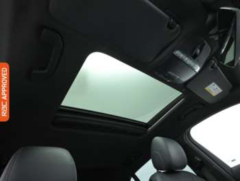 Used Mercedes-Benz EQC 2021 for sale - 74602073: Photo