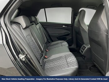 Used Volkswagen Golf 2021 for sale - 78445303: Photo