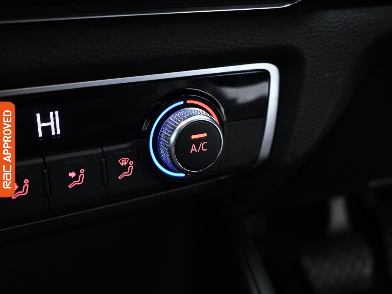 Used Audi A3 2016 for sale - 76649137: Photo 16