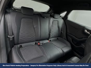 Used Mercedes-Benz A-Class 2020 for sale - 79810479: Photo