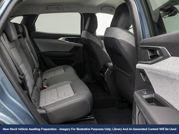Used Peugeot 5008 2025 for sale - 78961311: Photo
