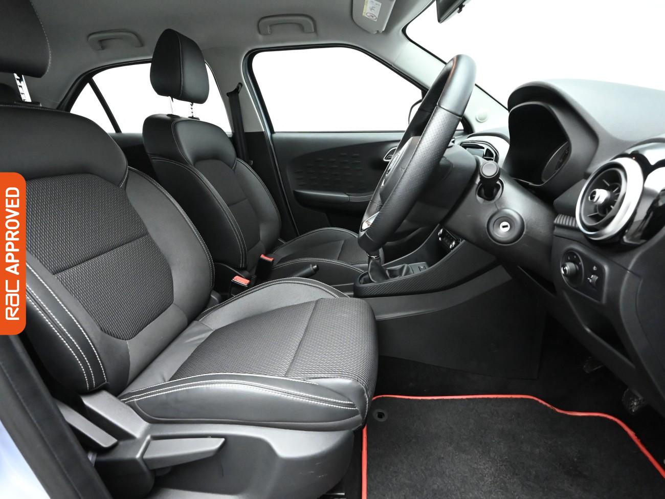 Used MG MG3 2023 for sale - 76789607: Photo 11