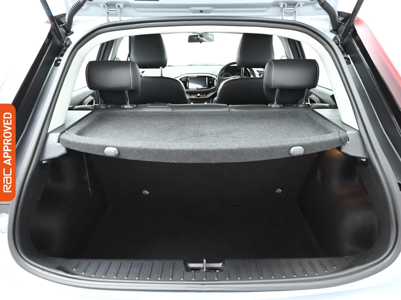 Used MG MG3 2023 for sale - 76789607: Photo 13