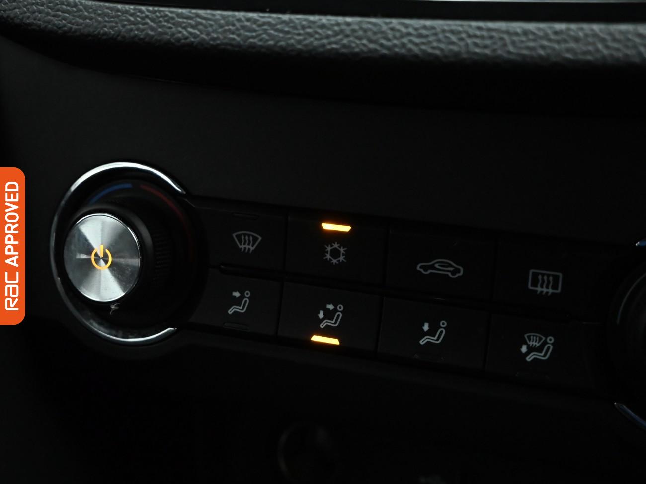 Used MG MG3 2023 for sale - 76789607: Photo 14