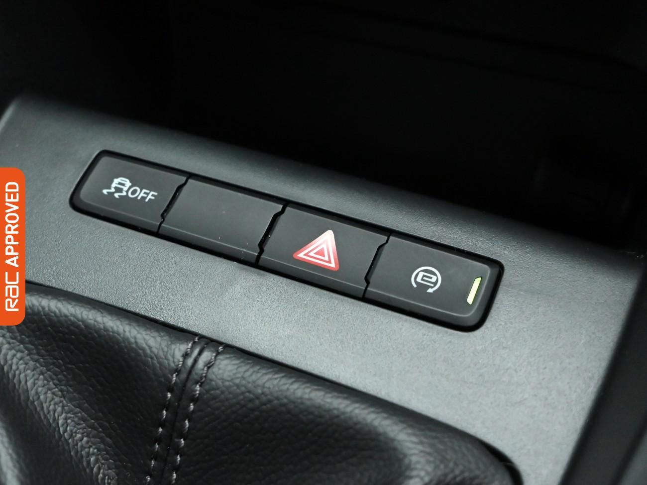 Used MG MG3 2023 for sale - 76789607: Photo 16