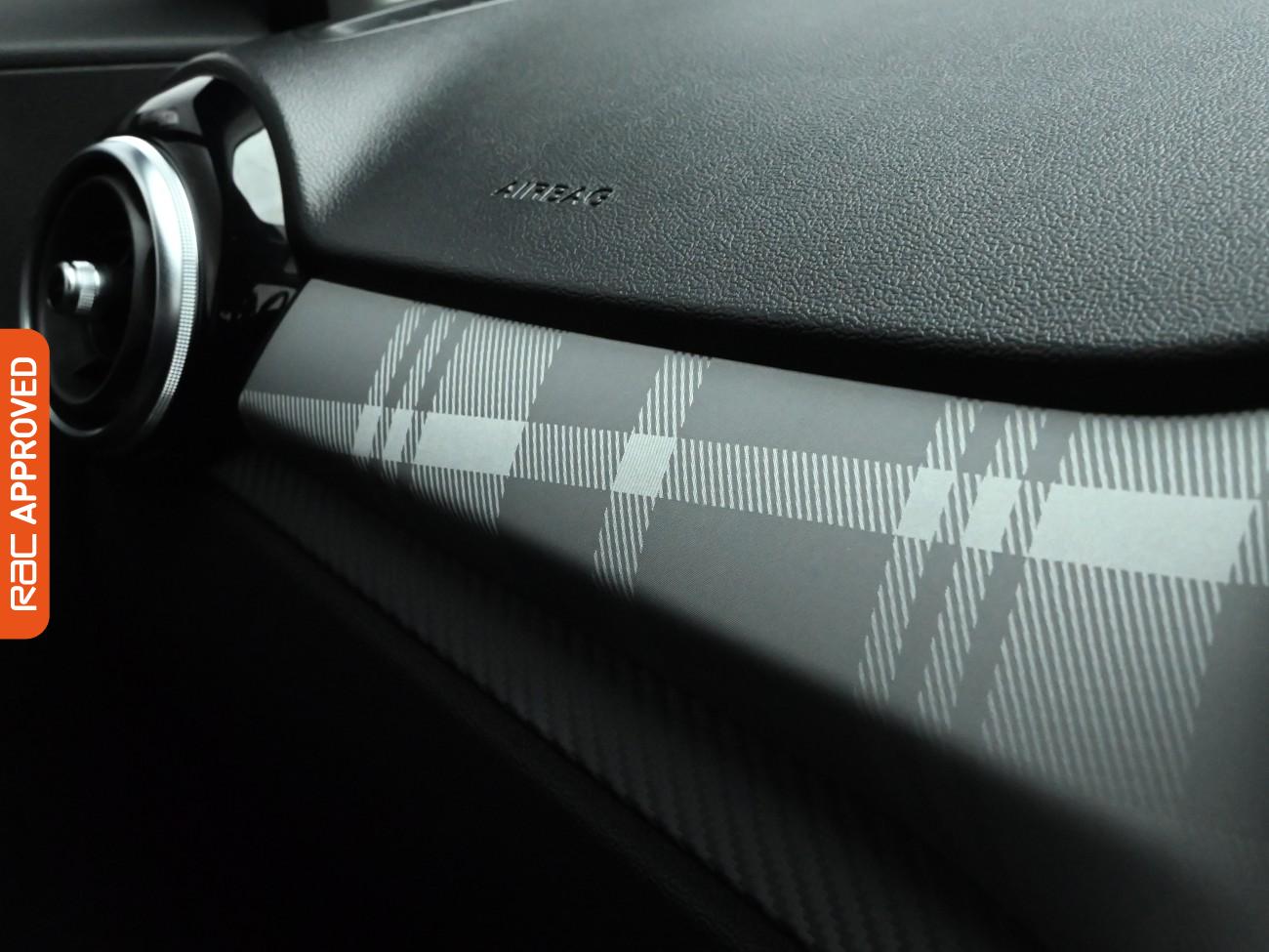 Used MG MG3 2023 for sale - 76789607: Photo 17