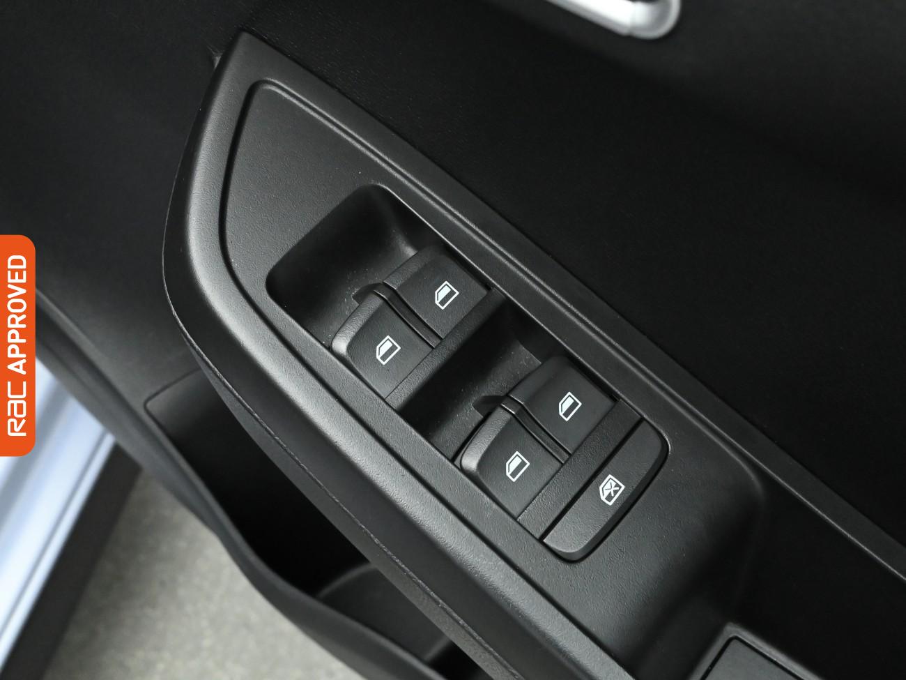 Used MG MG3 2023 for sale - 76789607: Photo 25