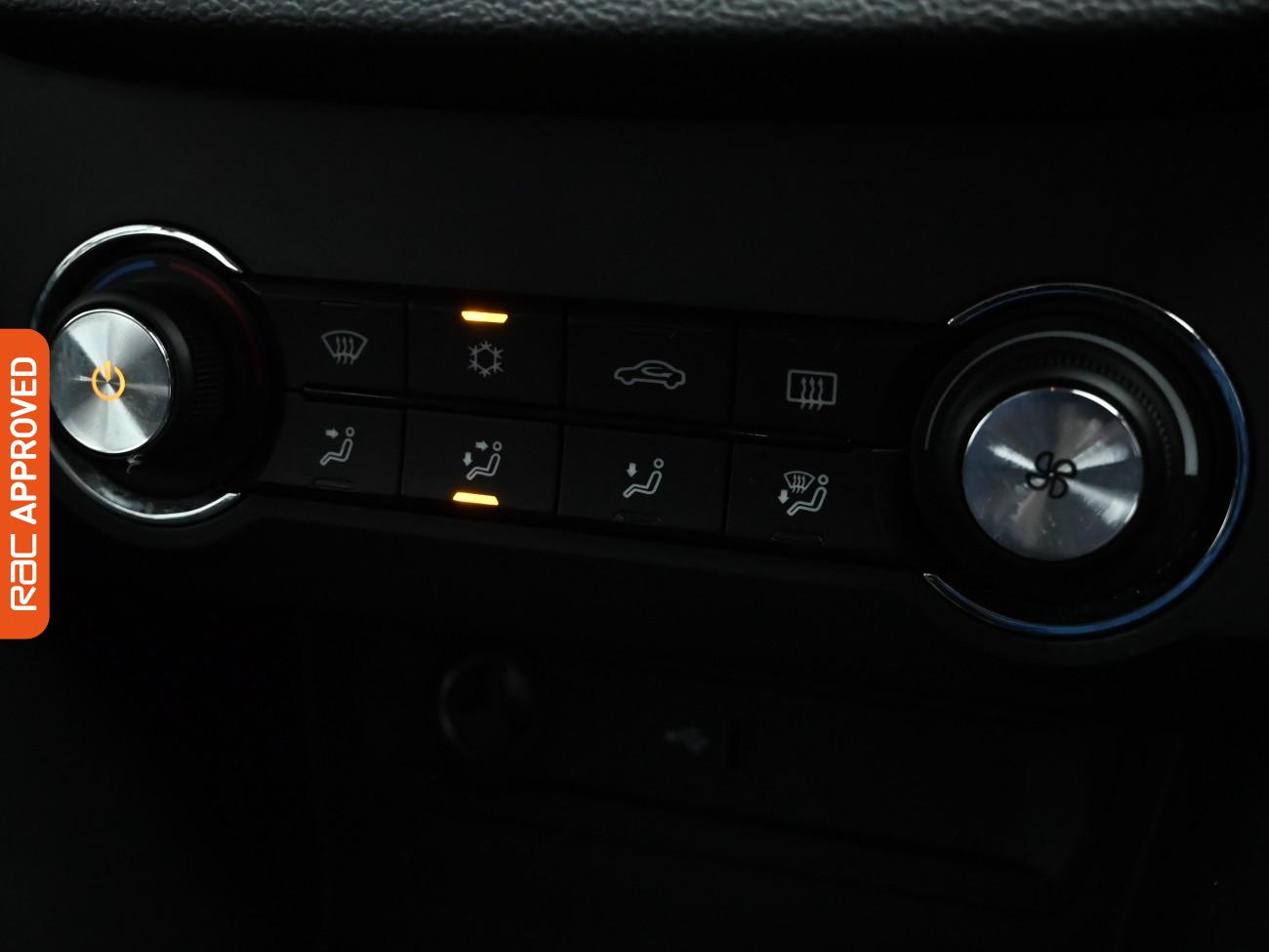 Used MG MG3 2023 for sale - 76789607: Photo 27