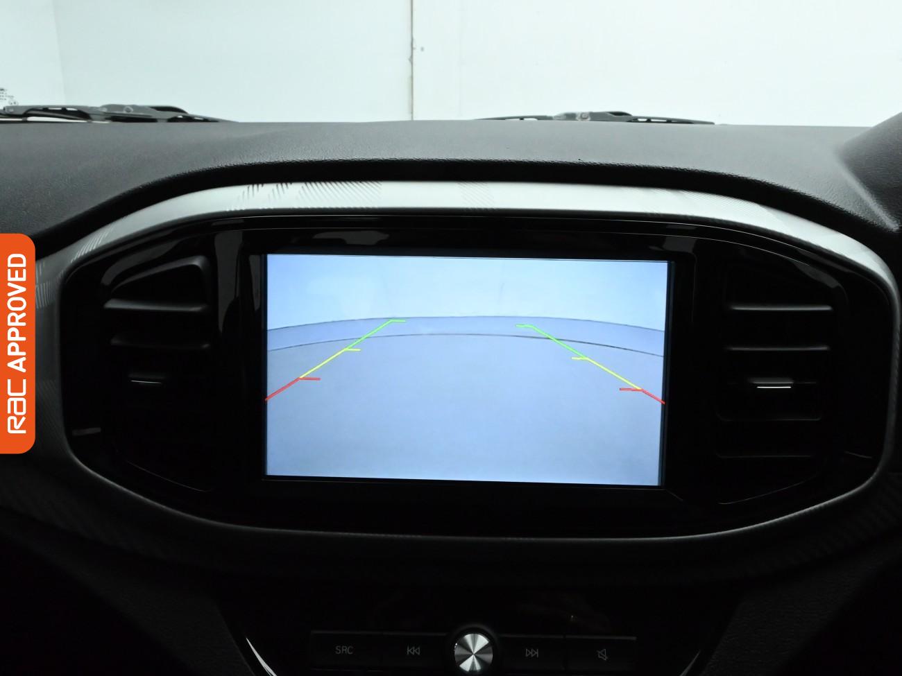 Used MG MG3 2023 for sale - 76789607: Photo 3