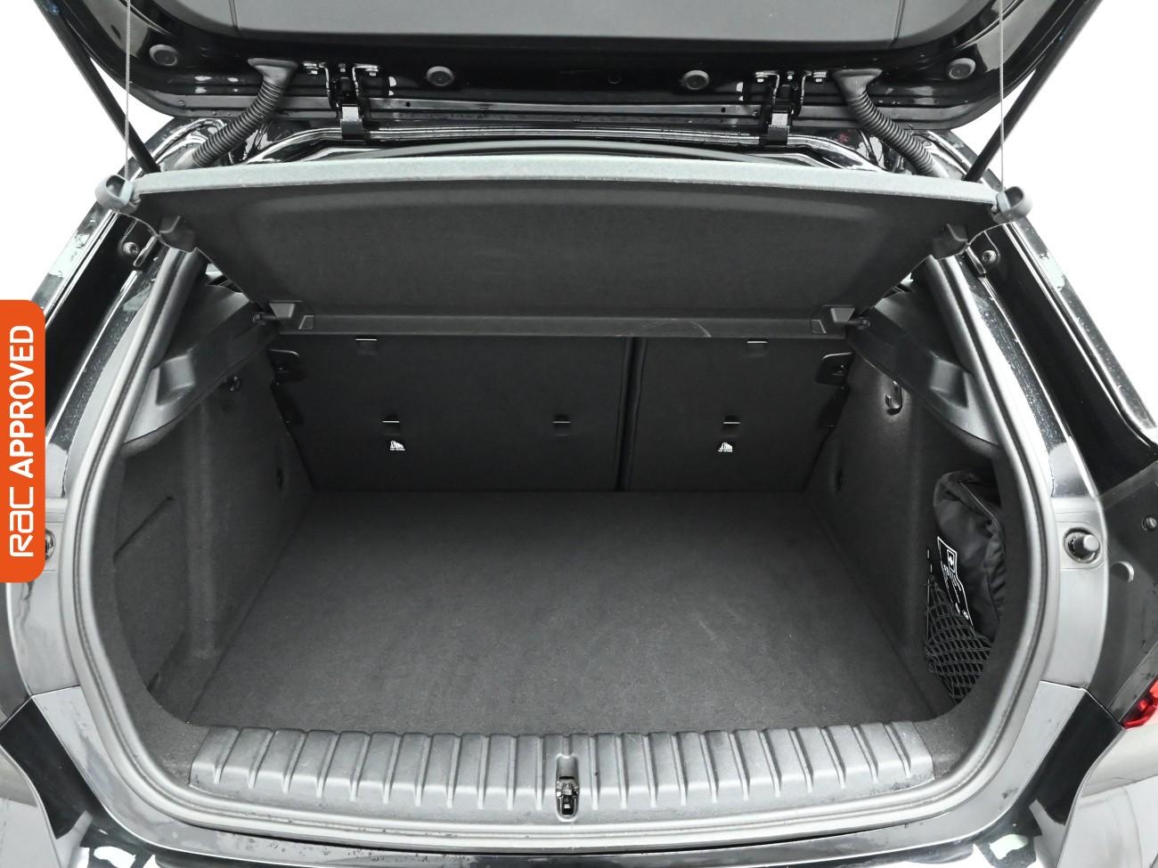 Used BMW 1 Series 2022 for sale - 77571092: Photo 13