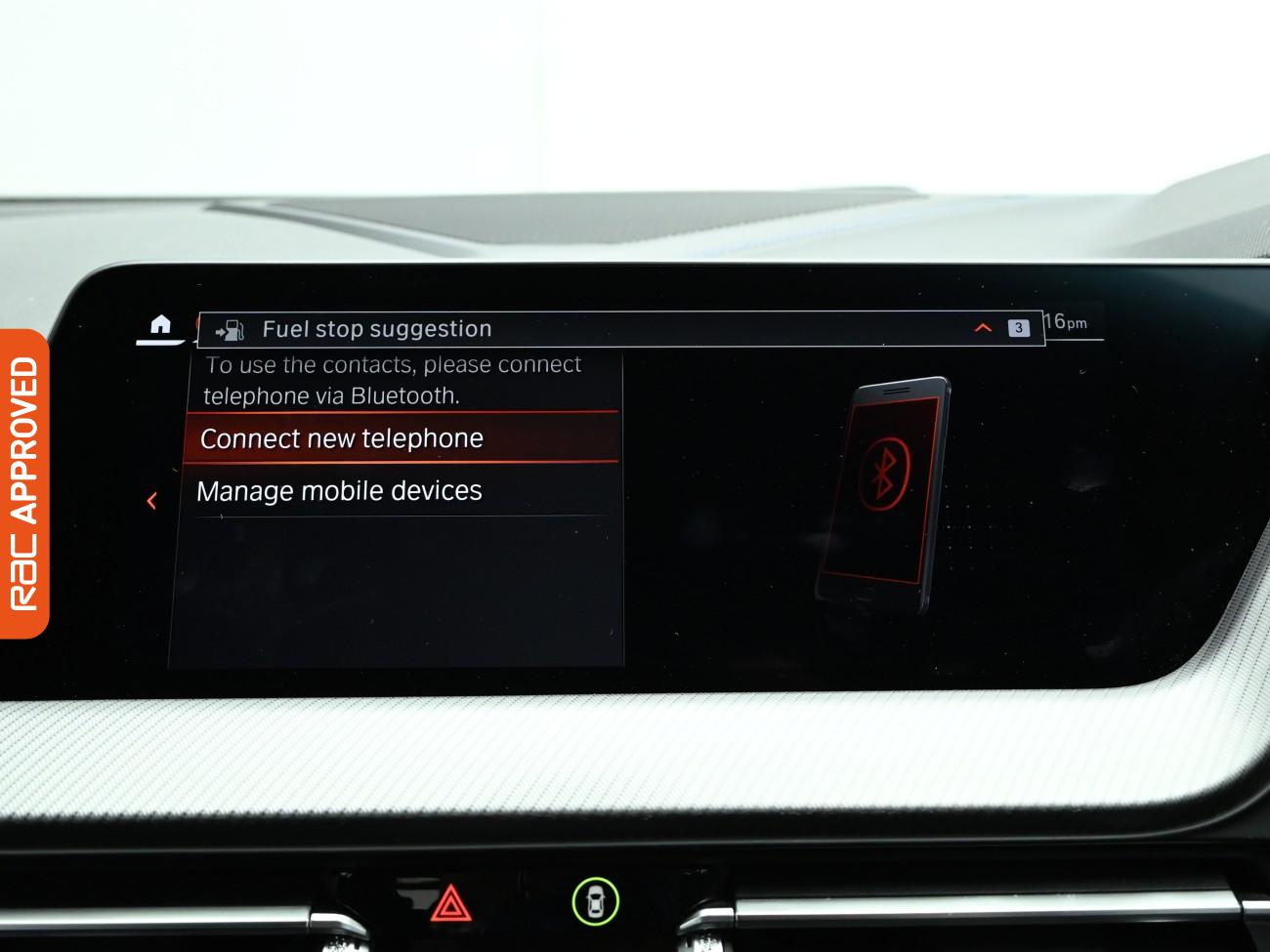 Used BMW 1 Series 2022 for sale - 77571092: Photo 16