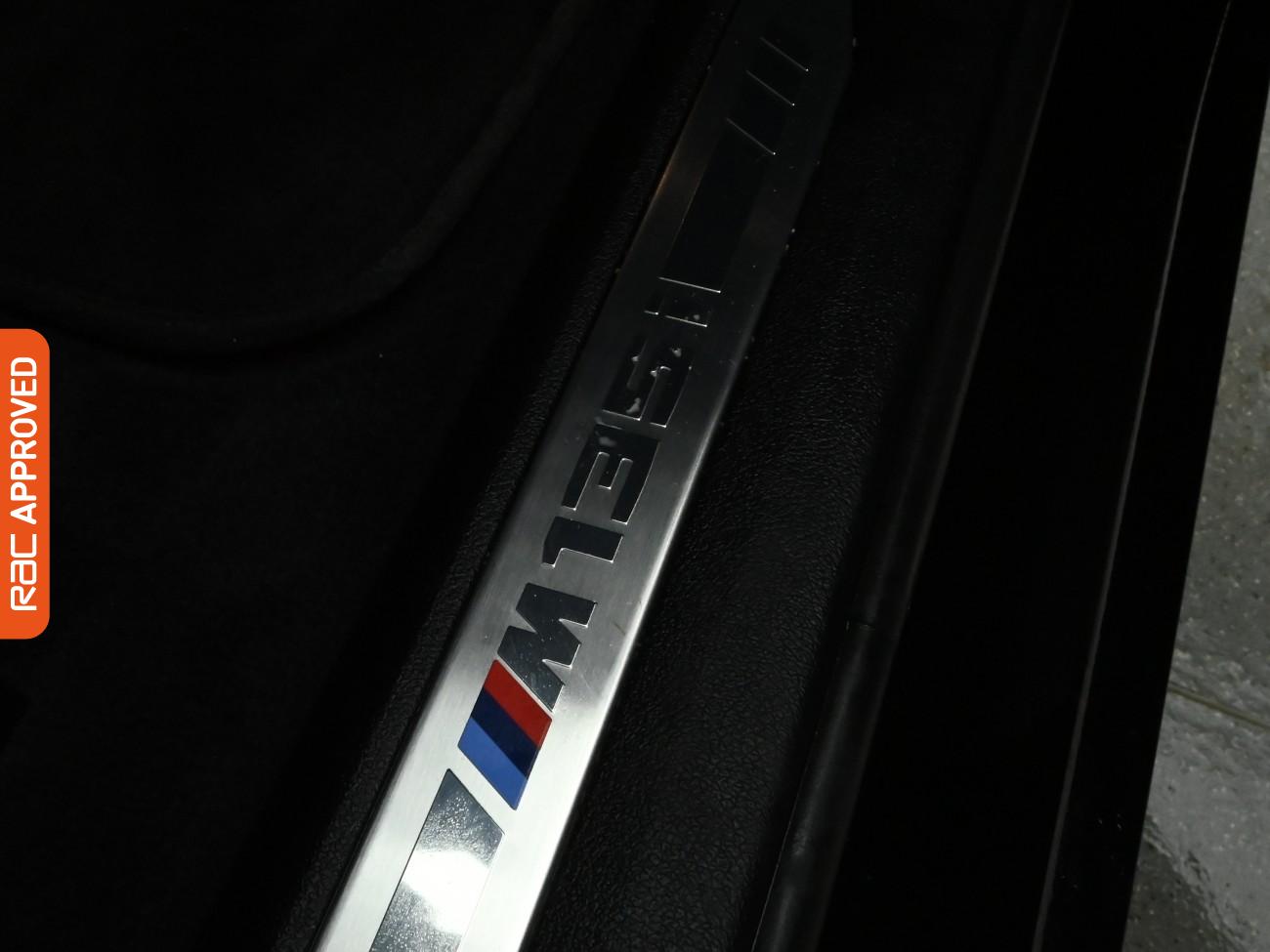 Used BMW 1 Series 2022 for sale - 77571092: Photo 19