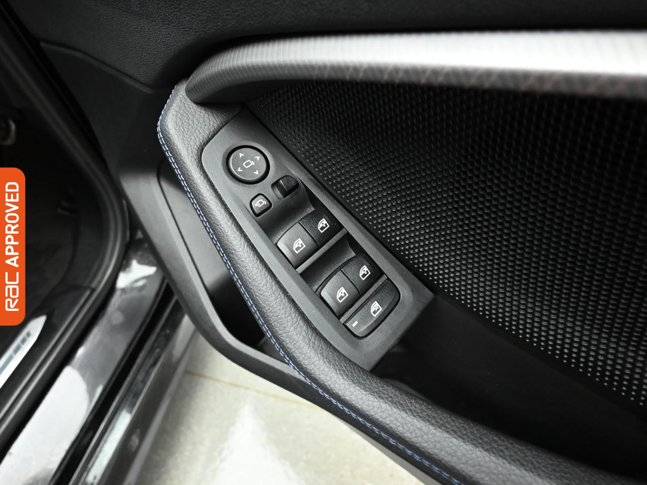 Used BMW 1 Series 2022 for sale - 77571092: Photo 25