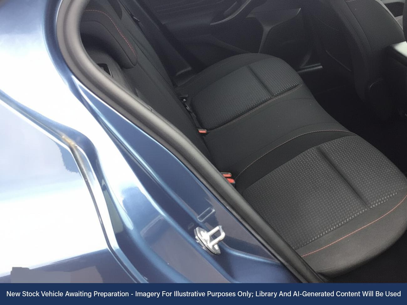 Used Ford Focus 2020 for sale - 76429180: Photo 4