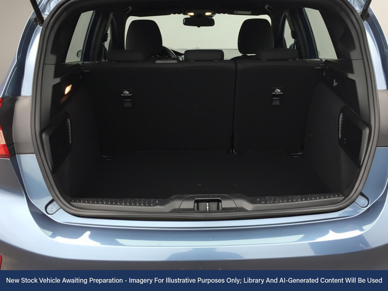 Used Ford Focus 2020 for sale - 76429180: Photo 6