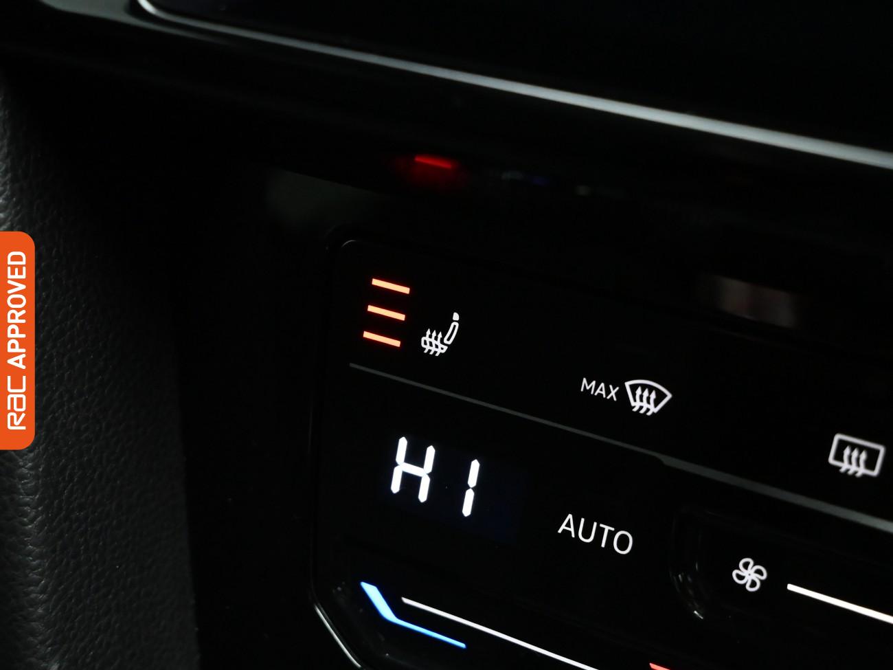 Used Volkswagen Arteon 2023 for sale - 77125287: Photo 22