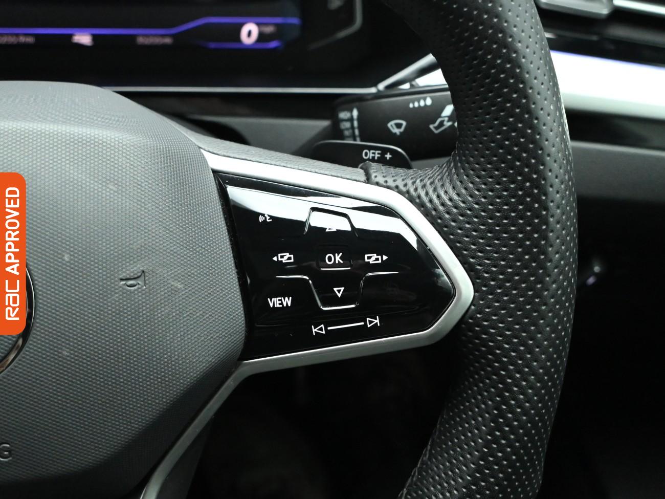 Used Volkswagen Arteon 2023 for sale - 77125287: Photo 24