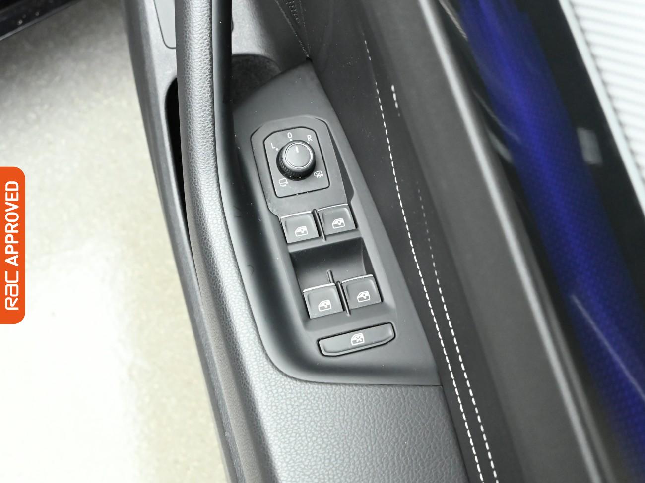 Used Volkswagen Arteon 2023 for sale - 77125287: Photo 25