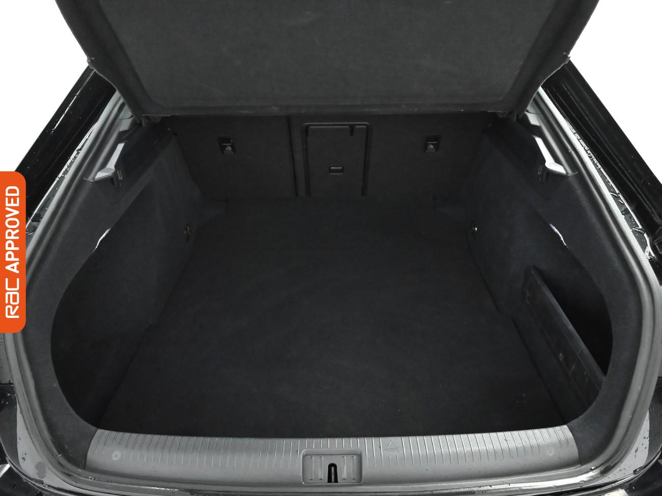 Used Volkswagen Arteon 2023 for sale - 77125287: Photo 26