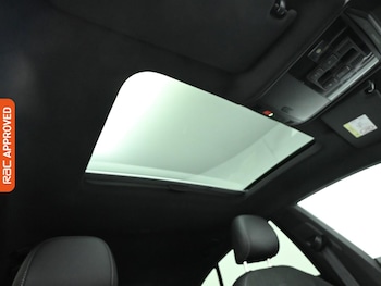 Used Volkswagen Arteon 2023 for sale - 77125287: Photo