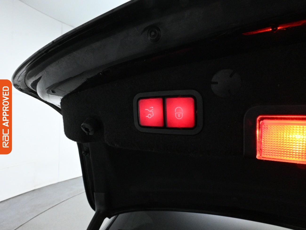 Used Mercedes-Benz C Class 2019 for sale - 77929069: Photo 27