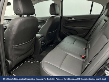 Used Toyota Corolla 2023 for sale - 79535961: Photo