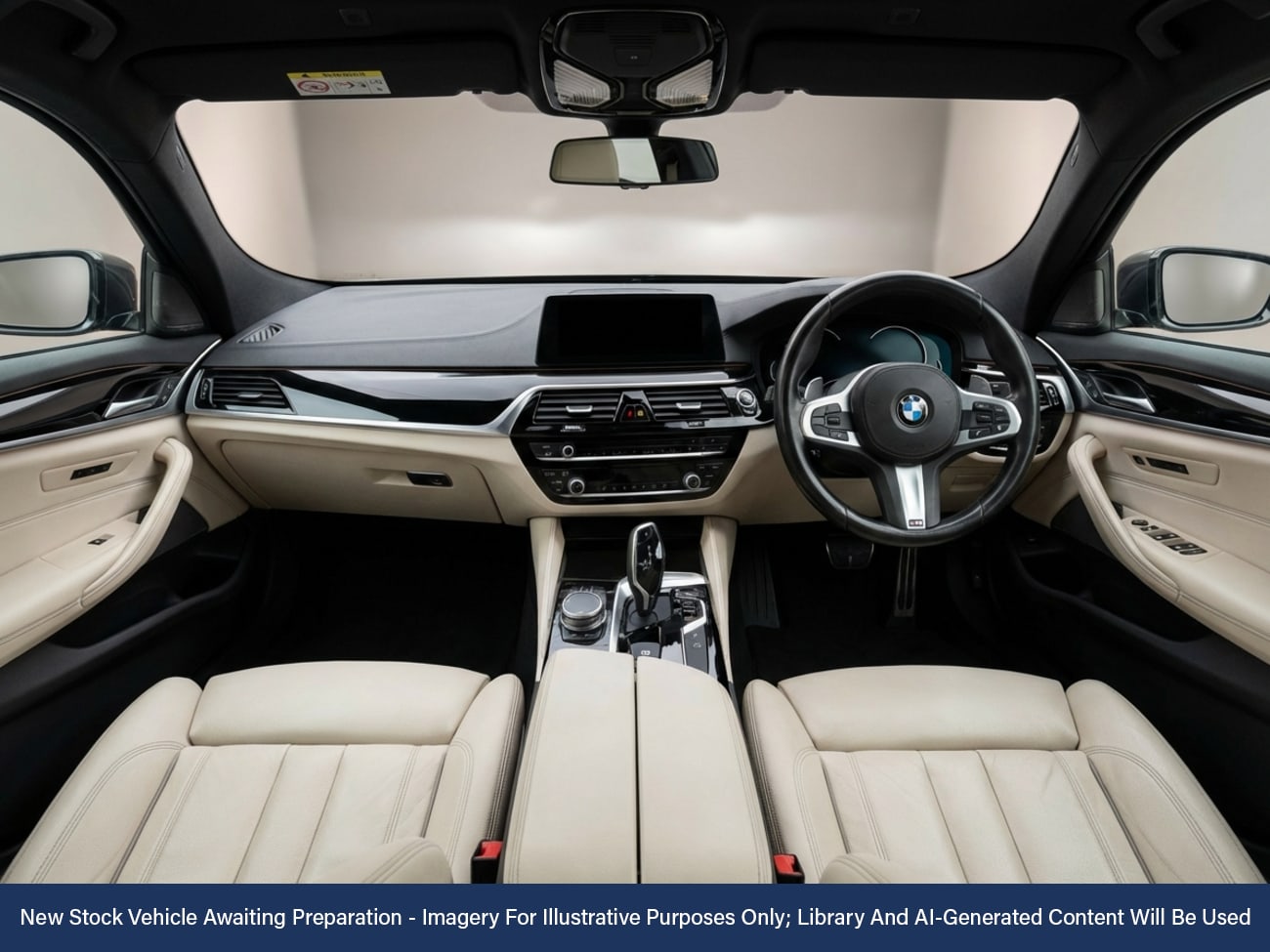 Used BMW 6 Series 2018 for sale - 77517022: Photo 6