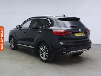 Used MG MG HS 2023 for sale - 79149821: Photo