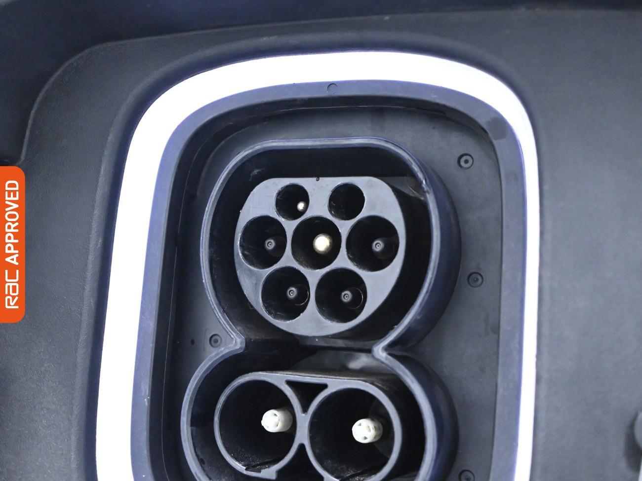 Vehicle 38