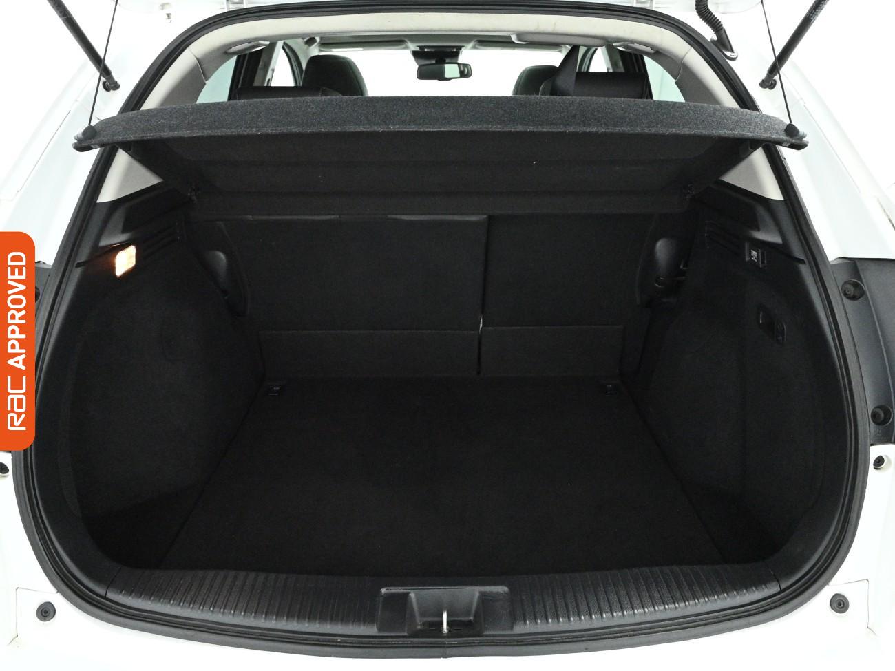 Used Honda HR-V 2018 for sale - 77831300: Photo 28