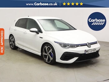 Used Volkswagen Golf 2024 for sale - 78726810: Photo