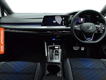 Used Volkswagen Golf 2024 for sale - 78726810: Photo