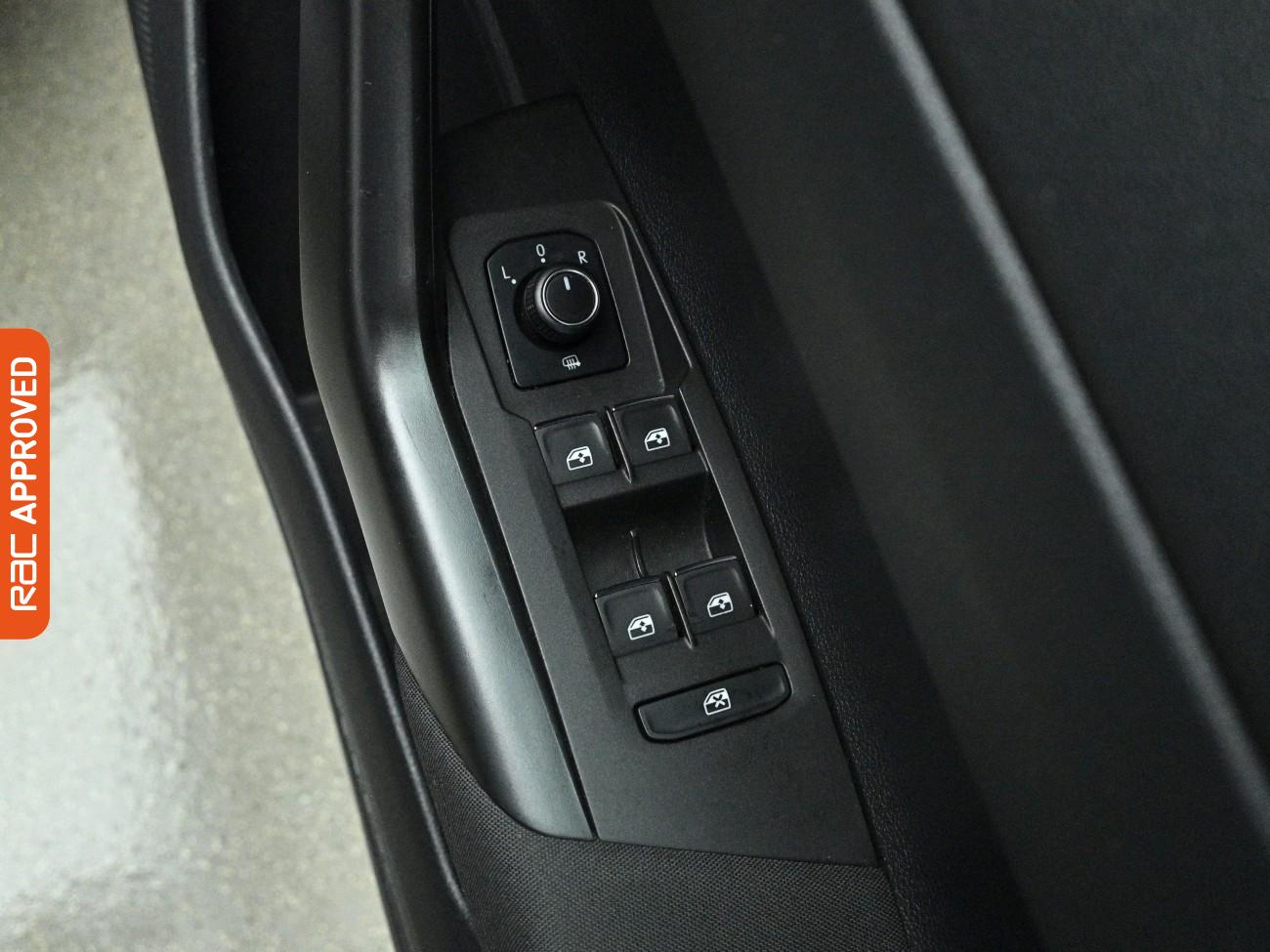 Used Volkswagen Polo 2018 for sale - 78010681: Photo 22